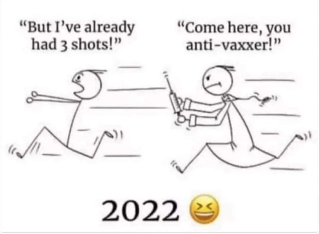 Anti-Vaxxer-Meme